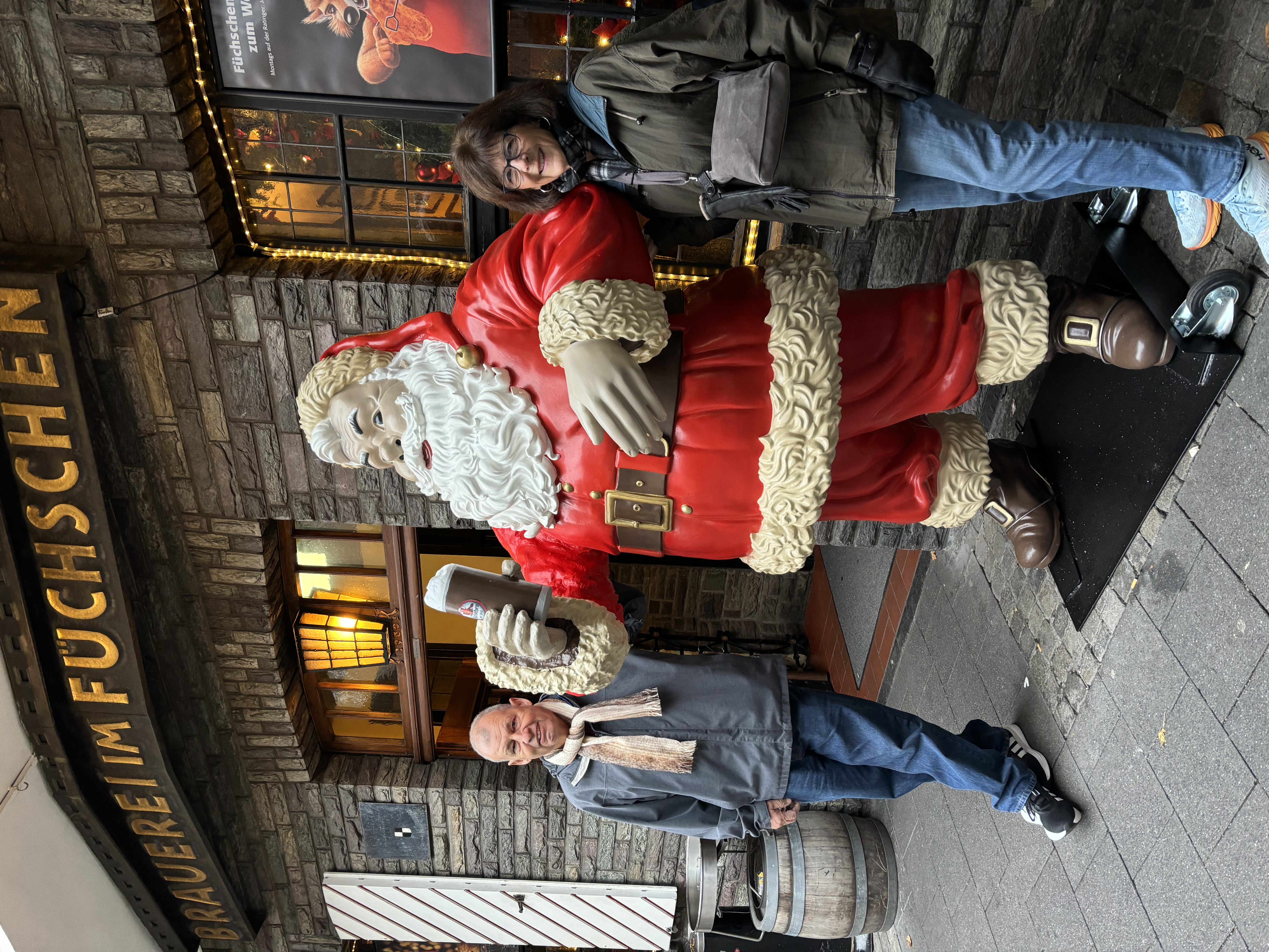 Sharon (Lee) Compton